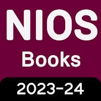 NIOS Books and NIOS Board Exam