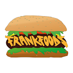Cover Image of Download FRANKFOODS  APK