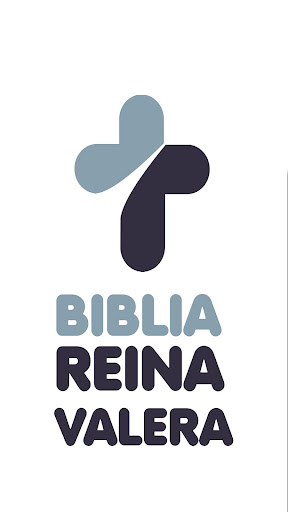 La Sagrada Biblia Reina Valera Screen 3