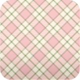 pink plaid wallpaper ver77 icon