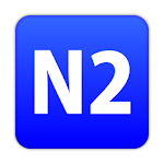 Cover Image of Download N2 TTS  APK