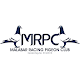 Malabar Racing Pigeon Club Laai af op Windows