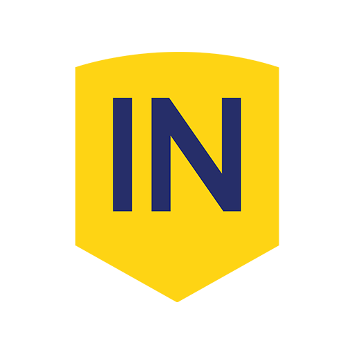 IN-tuition logo