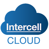 Intercell Cloud icon
