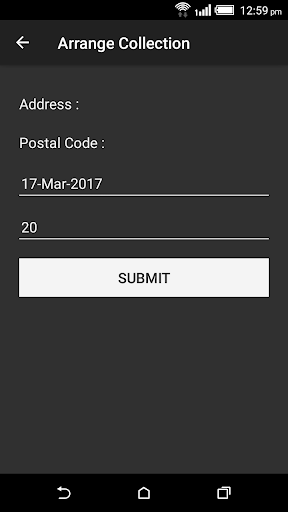 Tyre Channel Limited