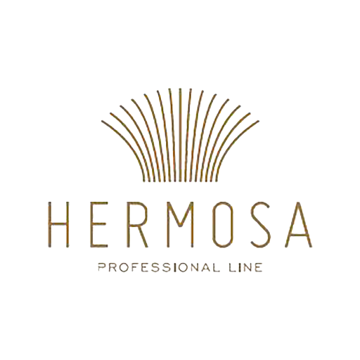 HERMOSA（エルモサ） logo