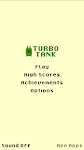 screenshot of Turbo Tank