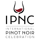 Intl. Pinot Noir Celebration icon