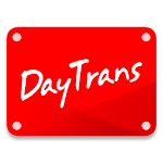 Daytrans Apk
