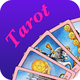 MySign Tarot - Daily Tarot Reading, Tarot Cards icon