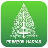 Primbon Harian icon