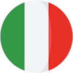 Cover Image of Download Learn Italian - Beginners  APK