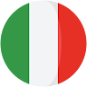 Learn Italian - Beginners
