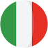 Learn Italian - Beginners5.3.1