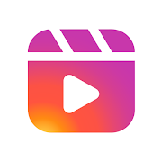 Reels Video Downloader for Instagram - Reels Saver