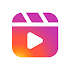 Reels Video Downloader for Instagram - Reels Saver1.0.8