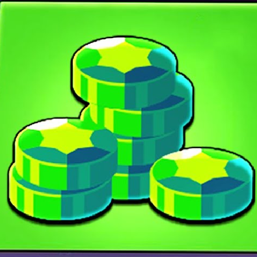 gems for brawl star