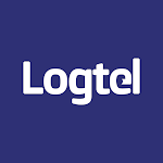 Cover Image of Download Logtel Celular  APK
