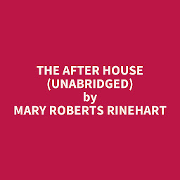Icon image The After House (Unabridged): optional