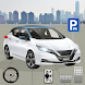 My Car Parking - Androidアプリ