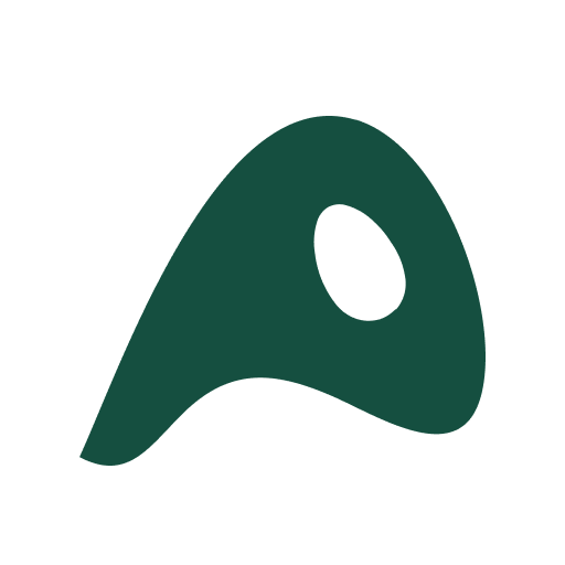Assorti Project logo