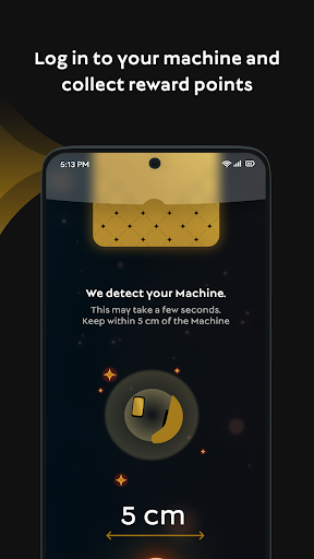 Barrière Play – Mon Casino Screen 3