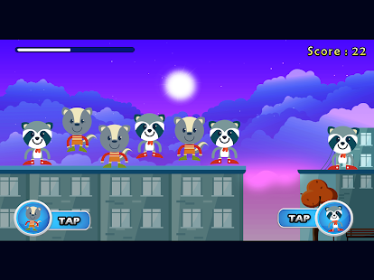 Pick or Drop [Choices Game] Screenshot