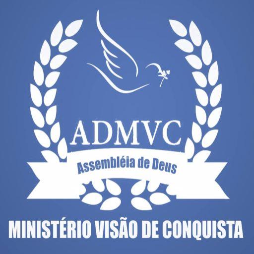 ADMVC 25.0 Icon