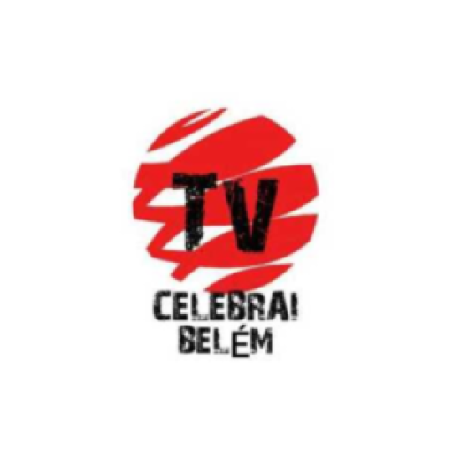 TV Celebrai logo
