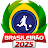 Imagem do ícone