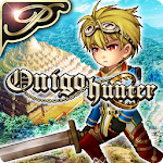 Cover Image of Unduh [Premium] RPG Onigo Hunter  APK