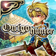 [Premium] RPG Onigo Hunter Mod apk versão mais recente download gratuito