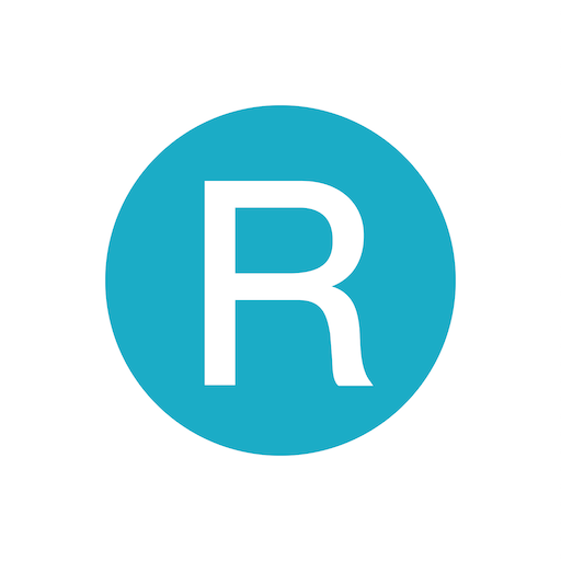 Regis Hire logo