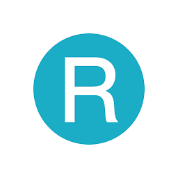 Regis Hire: Download & Review