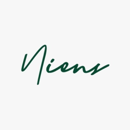 Niens logo