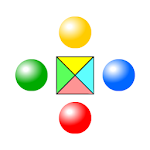 Cover Image of Download Changa Asta 2022 (Small Ludo)  APK