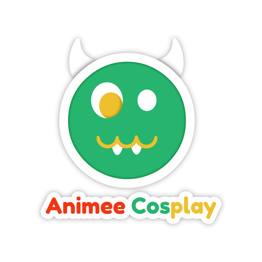 Animee Cosplay - AppWisp.com