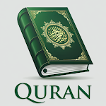 Cover Image of 下载 Quran - Read Holy Quran  APK