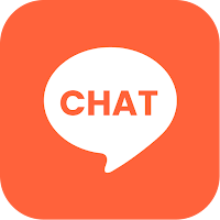 Random chat-Meet People Online