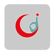 Top 19 Education Apps Like İşaret Dili Cuma Hutbesi - Best Alternatives