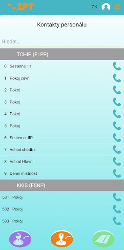 ZPT Vox Screen 3