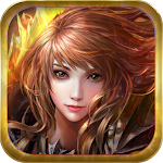 Cover Image of Tải xuống Legend of Eudemons  APK