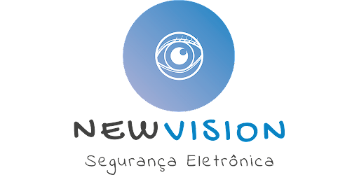 New Vision Security