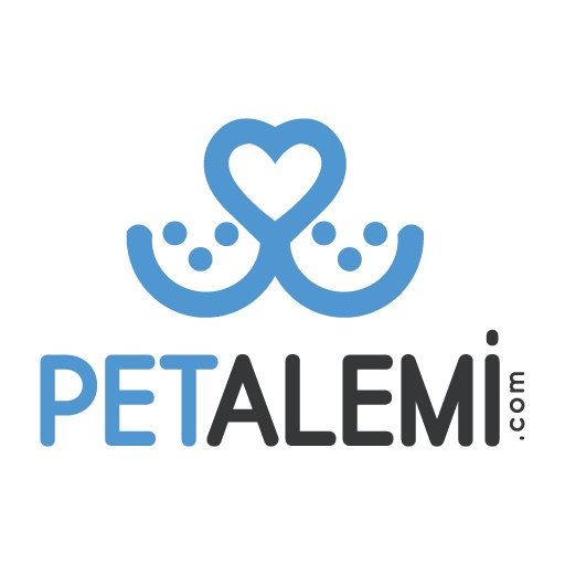 Pet Alemi logo