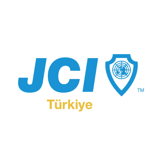 JCI Türkiye 1.0 Icon