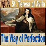 St. Teresa: Way of Perfection Apk