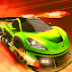 Death Car Race : Driving Games Unduh di Windows