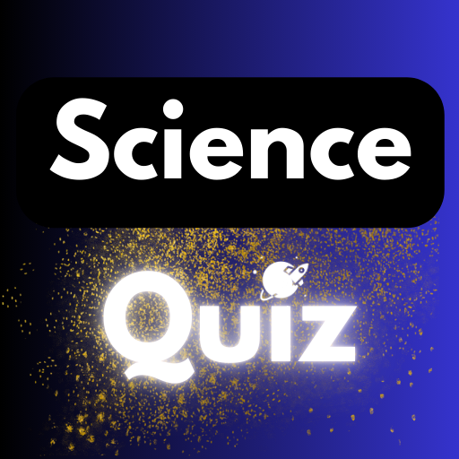 Science Quiz Download on Windows