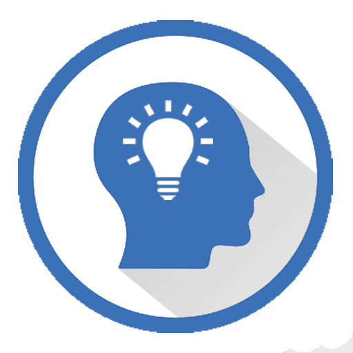General Knowledge Quiz-GK logo