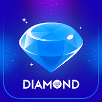 Diamonds Tool Alok Elite Tips